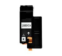 TONER 6015 NERO COMPATIBILE PER XEROX PHASER 6000V 6010 6015V 106R01630 CAPACITA 2.000 PAGINE