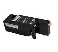 Toner 6020 Magenta Compatibile per Xerox Phaser 6020/6022 Workcentre 6025/6027 106R02757, Capacità: 1.000 Pagine