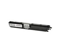 TONER 6121 NERO COMPATIBILE PER XEROX PHASER 6121 MFPS 6121 MFPN 6121 MFP 106R01
