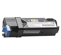 Toner 6130 Nero Compatibile per Xerox Phaser 6130 106R01281, Capacità: 2.500 Pagine