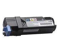 Toner 6140 Ciano Compatibile per Xerox Phaser 6140 106R01477, Capacità: 2.000 Pagine