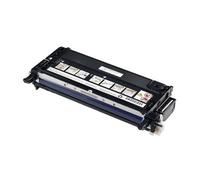 TONER 6280 NERO COMPATIBILE PER XEROX PHASER 6280 106R01395 CAPACITA 7.700 PAGIN