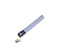 Toner 64G0H00 nero compatibile Lexmark MX910de MX910dxe MX911de MX912de 32500 pa