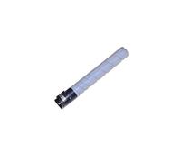 Toner compa Lexmark MX910de,MX910dxe,MX911de,MX912de-32.5K