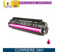 Toner 657X Magenta per HP CF473X Compatibile