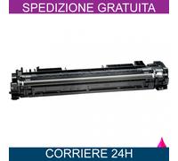Toner 659X Magenta per HP W2013X Compatibile