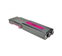 TONER 6655 MAGENTA COMPATIBILE PER XEROX WorkCentre 6655 106R02745 CAPACITA 7.50