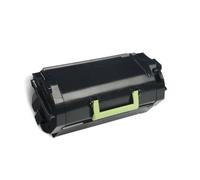 Toner reg lexmark ms631dw,ms632dwe,mx632adwe-31k66s2x00