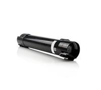 TONER 6700 NERO COMPATIBILE PER XEROX PHASER 6700 106R01510 CAPACITA 18.000 PAGI