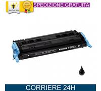 Toner 707 Nero per Canon 9424A004 Compatibile
