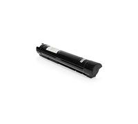 TONER 7120 NERO COMPATIBILE PER XEROX WC7120 7125 7220 7225 006R01457 22.000 PAG