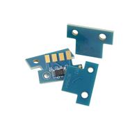 Toner 71B10K0 71B20K0 71B30K0 71B40K0 71B50K0, compatibile for Lexmark, CS317 CS317dn CS417 Dn CS517 CX317 CX417 CX417de CX517 Cartuccia(EU 71B20C0 2.3K)