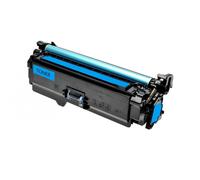 TONER 723C CIANO COMPATIBILE PER CANON I-Sensys LBP7700-LBP7750cdn 723C CAPACITA