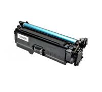 TONER 723H NERO COMPATIBILE PER CANON I-Sensys LBP7700-LBP7750cdn 723H CAPACITA