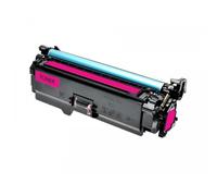 TONER 723M MAGENTA COMPATIBILE PER CANON I-Sensys LBP7700-LBP7750cdn 723M CAPACI