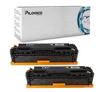 TONER 731H PER CANON I-SENSYS MF8230 MF8280 MF620 MF8200 MF628 MF624 7110 7100