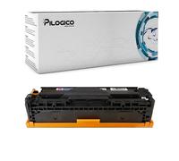 TONER 731H PER CANON I-SENSYS MF8230 MF8280 MF620 MF8200 MF628 MF624 7110 7100