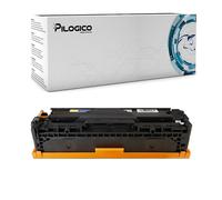 TONER 731H PER CANON I-SENSYS MF8230 MF8280 MF620 MF8200 MF628 MF624 7110 7100