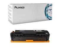 TONER 731H PER CANON I-SENSYS MF8230 MF8280 MF620 MF8200 MF628 MF624 7110 7100