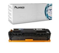 TONER 731H PER CANON I-SENSYS MF8230 MF8280 MF620 MF8200 MF628 MF624 7110 7100