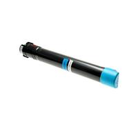 TONER 7500 CIANO COMPATIBILE SERIE ECO PER XEROX PHASER 7500 106R01436 CAPACITA