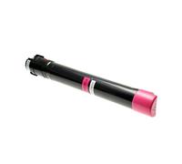 TONER 7500 MAGENTA COMPATIBLE PER XEROX PHASER 7500 106R01437 CAPACITA 17.800 PA