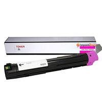 Xerox Toner Magenta 106R01437 Phaser 7500 17800 Copie Compatibile