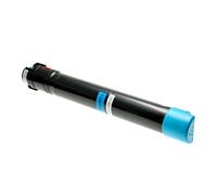 TONER 7525 CIANO COMPATIBILE PER XEROX WORKCENTRE 7525 7530 7535 7545 7556 7830