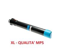Mps WorkCentre 7525/7530/7535/7545/7556-360g/15K006R01516