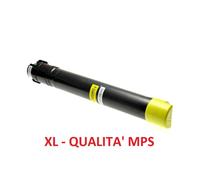 ProPart Mps WorkCentre 7525/7530/7535/7545/7556-360g/15K#006R01514