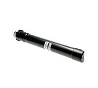 TONER 7525 NERO COMPATIBILE PER XEROX WORKCENTRE 7525 7530 7535 7545 7556 7830 7