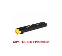 TONER 7765 GIALLO MPS QUALITY PREMIUM COMPATIBILE PER XEROX WorkCentre 7655 7755