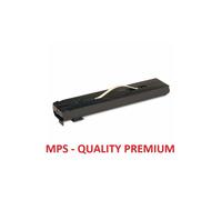 TONER 7765 NERO MPS QUALITA' PREMIUM COMPATIBILE PER XEROX 7655,7755,240,242,766