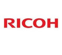 TONER 820116 ORIGINALE RICOH per Ricoh Aficio SP C 821 dn/ Lanier LP 540 C