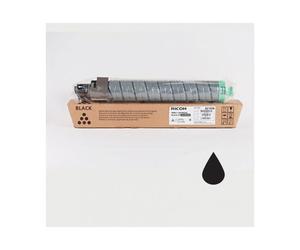 TONER 820116 ORIGINALE RICOH per Ricoh Aficio SP C 821 dn/ Lanier LP 540 C