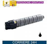 Toner 821094 Nero per Ricoh Compatibile TYPESPC430E