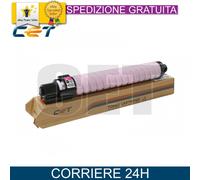 Toner 841426 Magenta per Ricoh Compatibile