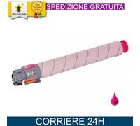 Toner 841596 Magenta per Ricoh Compatibile