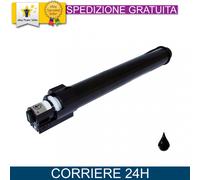 Toner 841683 Nero per Ricoh Compatibile TYPE 5502E