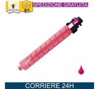 Toner 841819 Magenta per Ricoh Compatibile