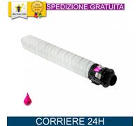 Toner 841927 Magenta per Ricoh Compatibile