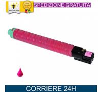 Toner 842018 Magenta per Ricoh Compatibile 841653