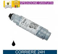 Toner 842042 Nero per Ricoh Compatibile TYPE2220D