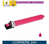 Toner 842045 Magenta per Ricoh Compatibile 841426