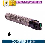 Toner 842095 Nero per Ricoh Compatibile