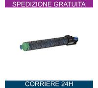 Toner 842258 Ciano per Ricoh Compatibile