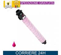 Toner 842313 Magenta per Ricoh Compatibile