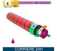 Toner 888314 Magenta per Ricoh Compatibile TYPE 245