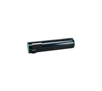 TONER 945BK NERO COMPATIBILE PER LEXMARK X940E X945E X945X2KG 36.000 PAGINE