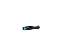 TONER 945C CIANO COMPATIBILE PER LEXMARK X940E, X945E X945X2CG 22.000 PAGINE